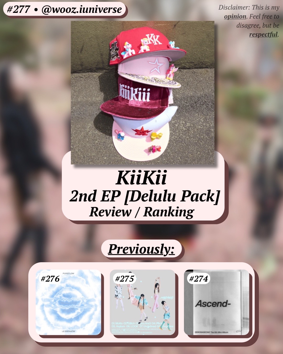 @ミカ || ( っ˶´ ˘ `)っ