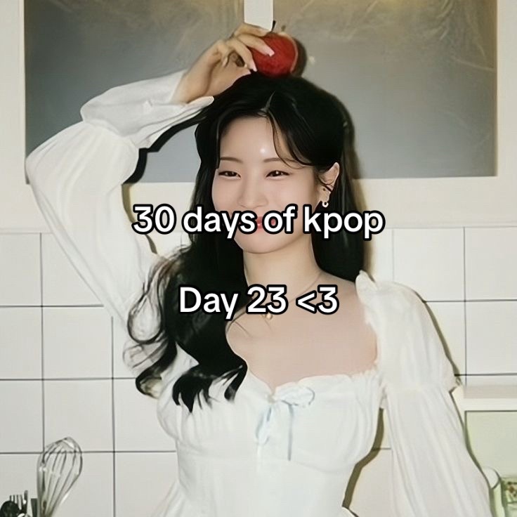 @로렌스 <3
