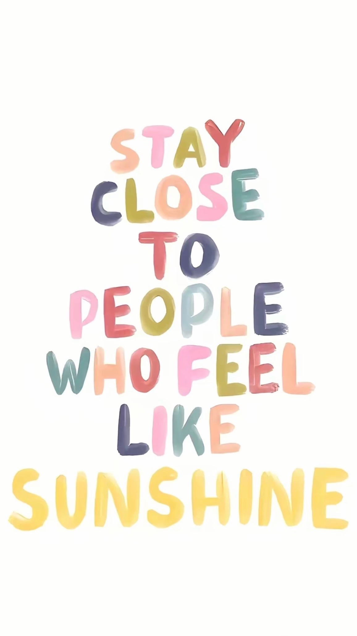 @ᯓ★ raylyn