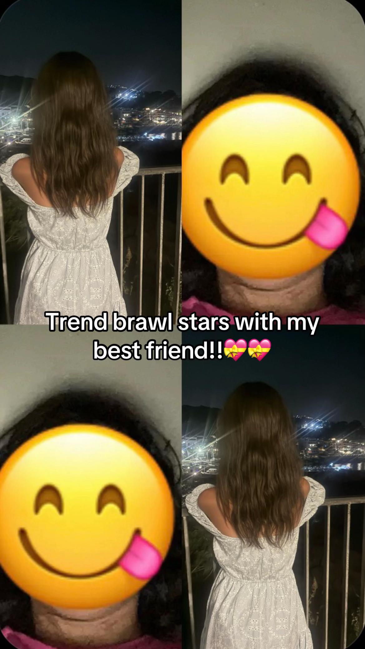 @auryyyy_015