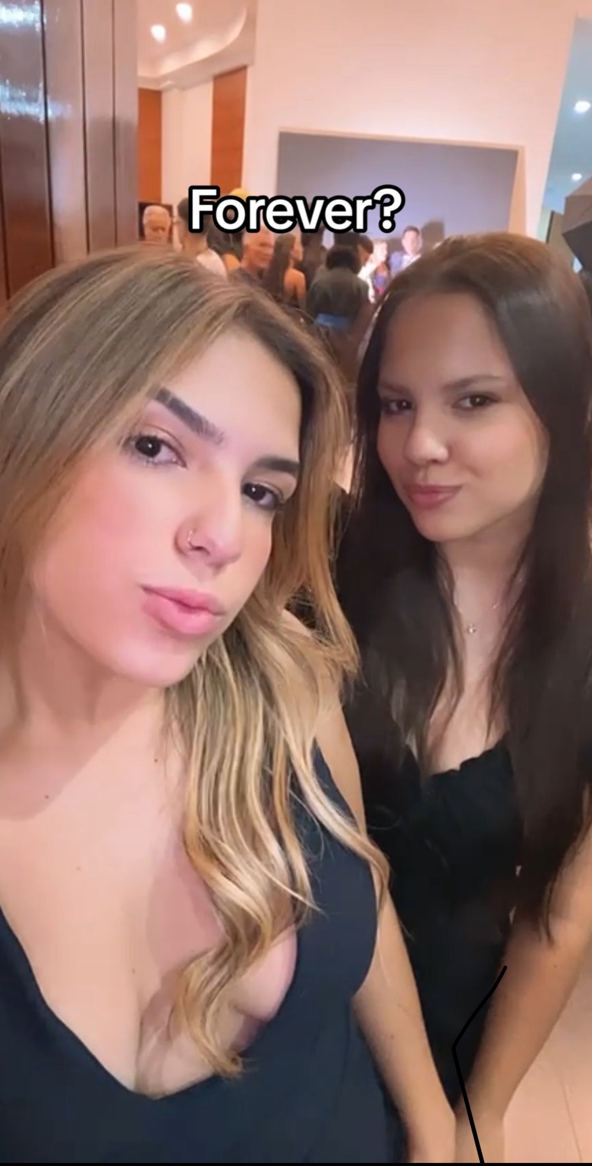 @Daniella