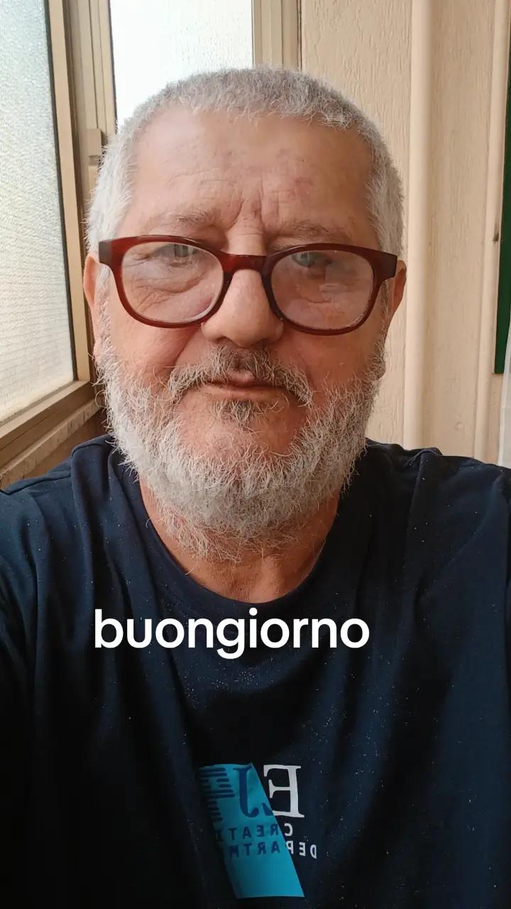 @Antonio farina