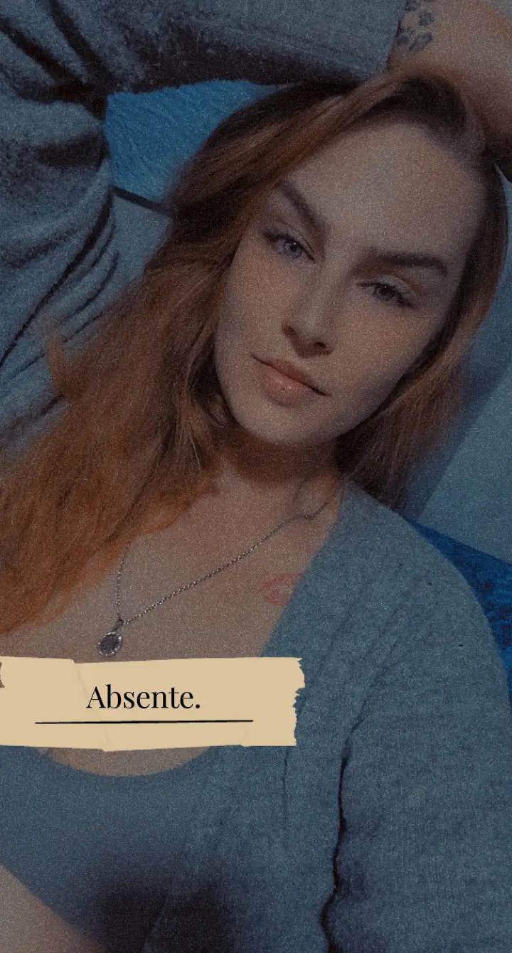 @Sucette.cindy