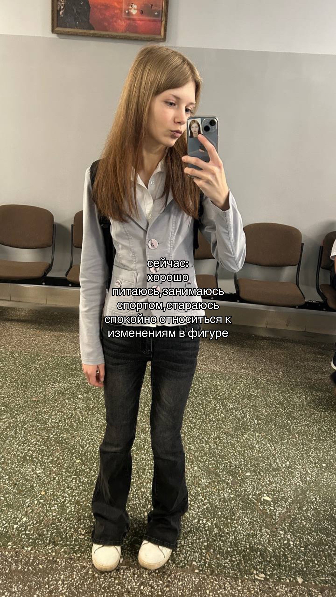 @тгк:ymryvv