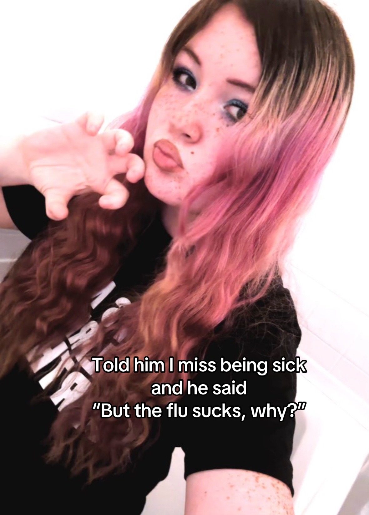 @โfinnโ