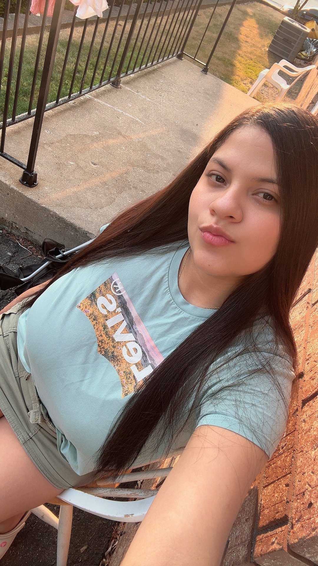 @Anyelimar🌷