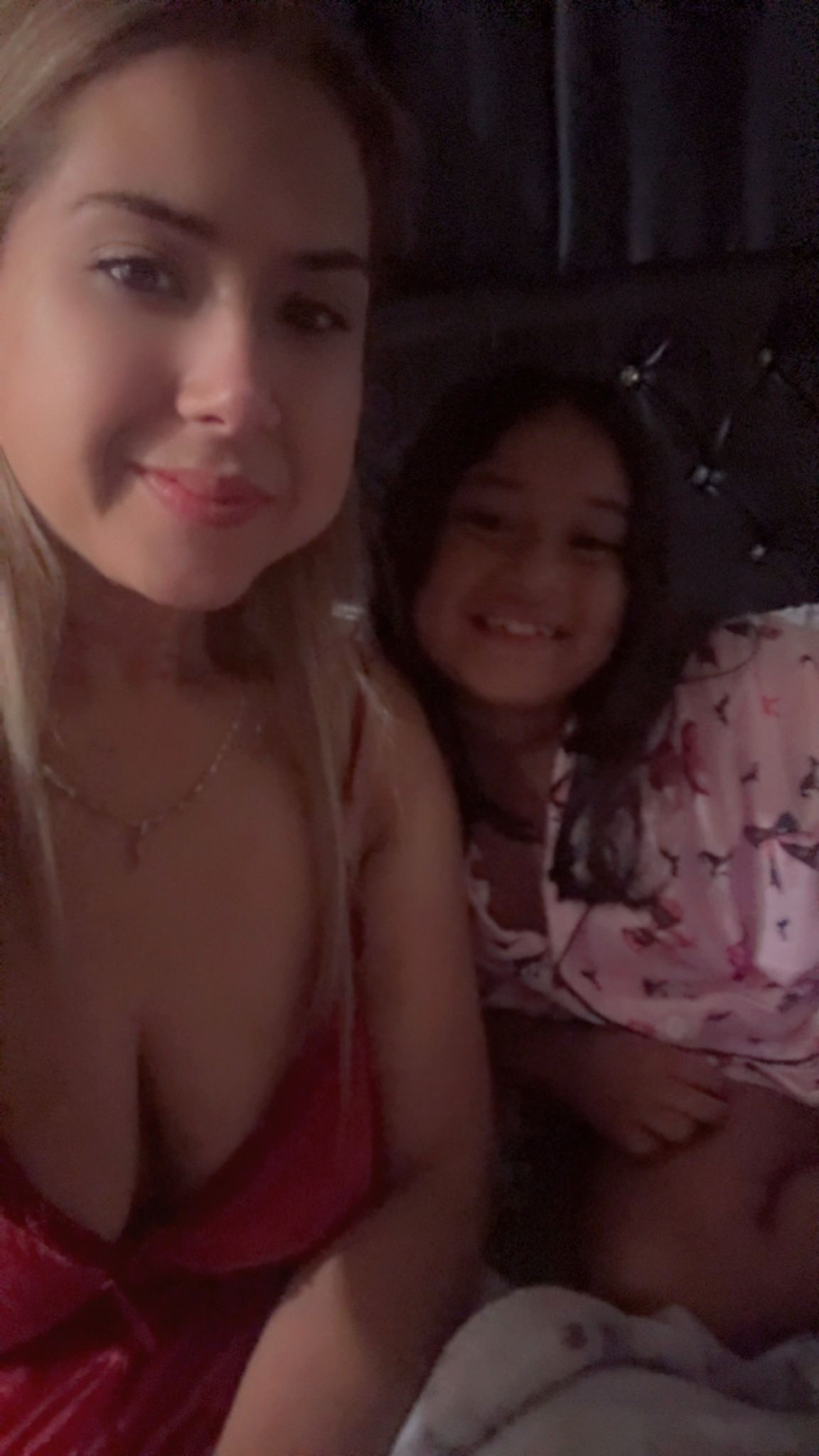 @DAVID MORA 🇳🇮