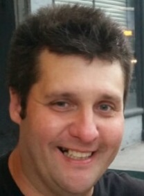 @JimmyElvis