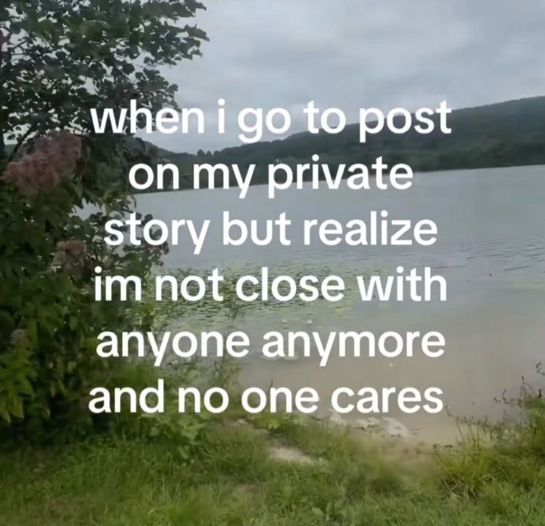 @ADIN CLIPS