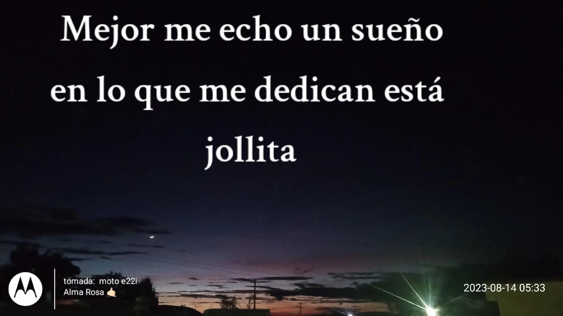 @flaca