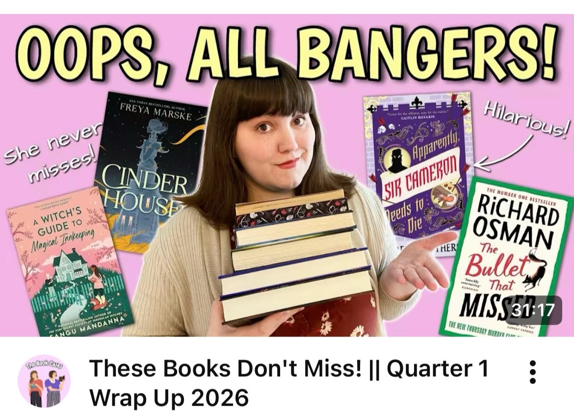 @Taylor 💜&spades;️📚