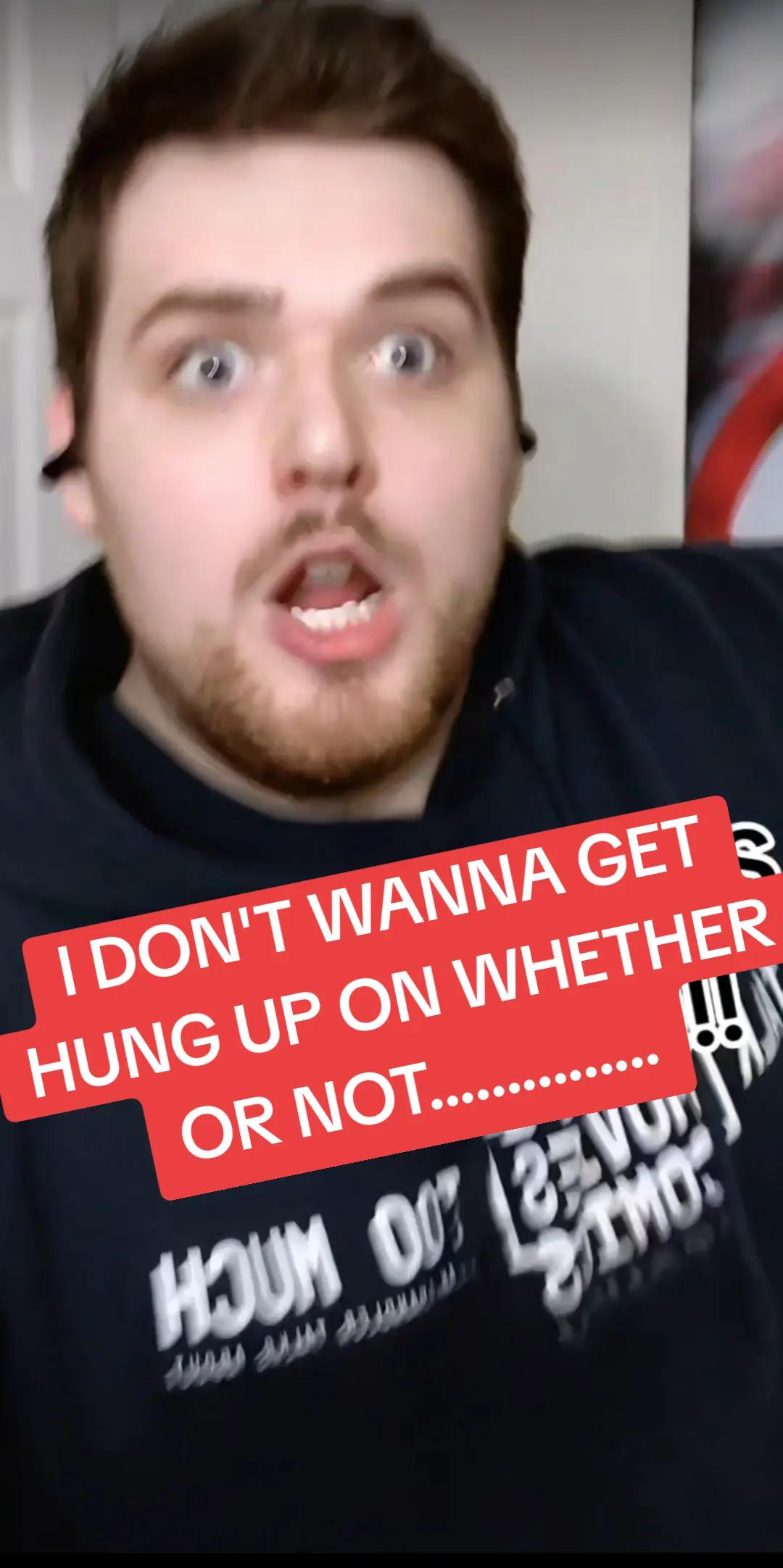@Cap_is_worthy
