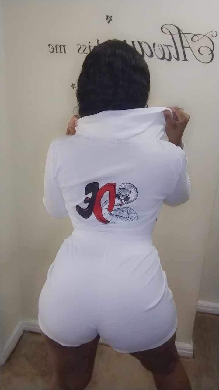 @Semaj Drive Da Brand