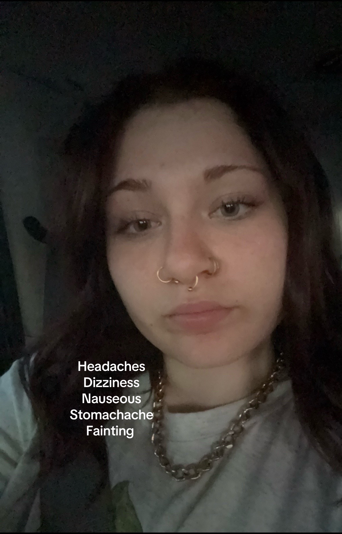 @Kynz😛