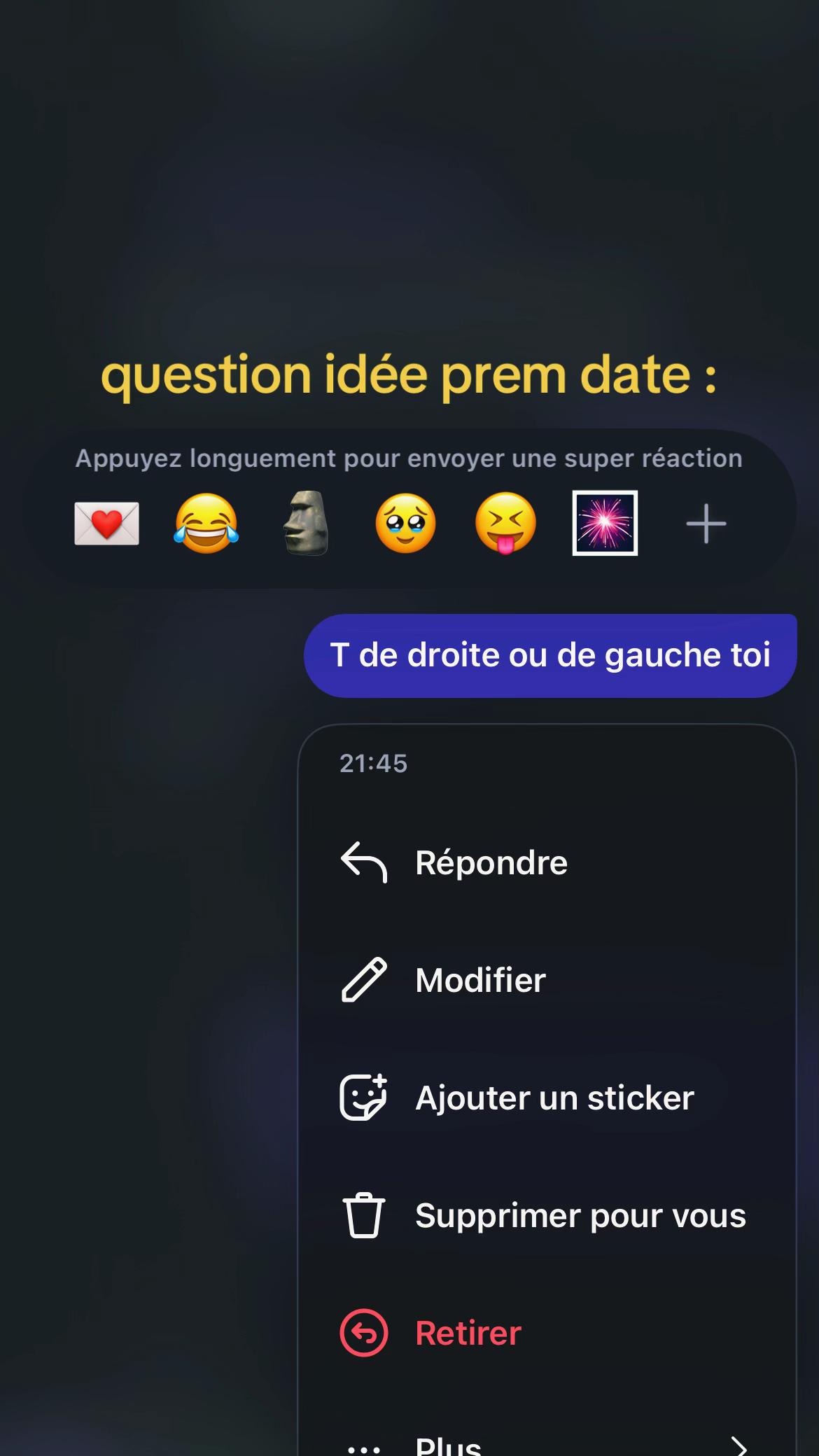@userr.mrr