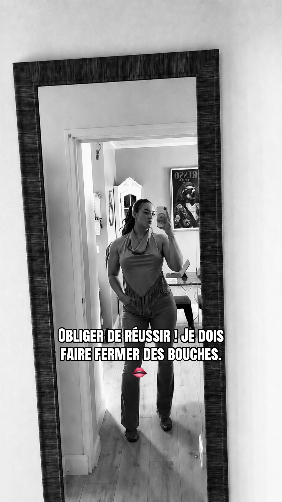 @Marie-Lee🫶🏻
