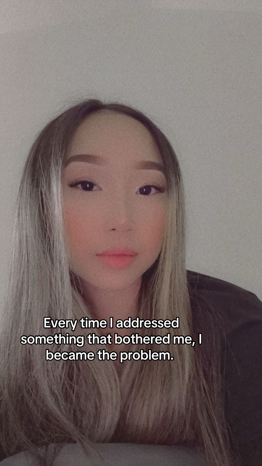 @Chloe Yang