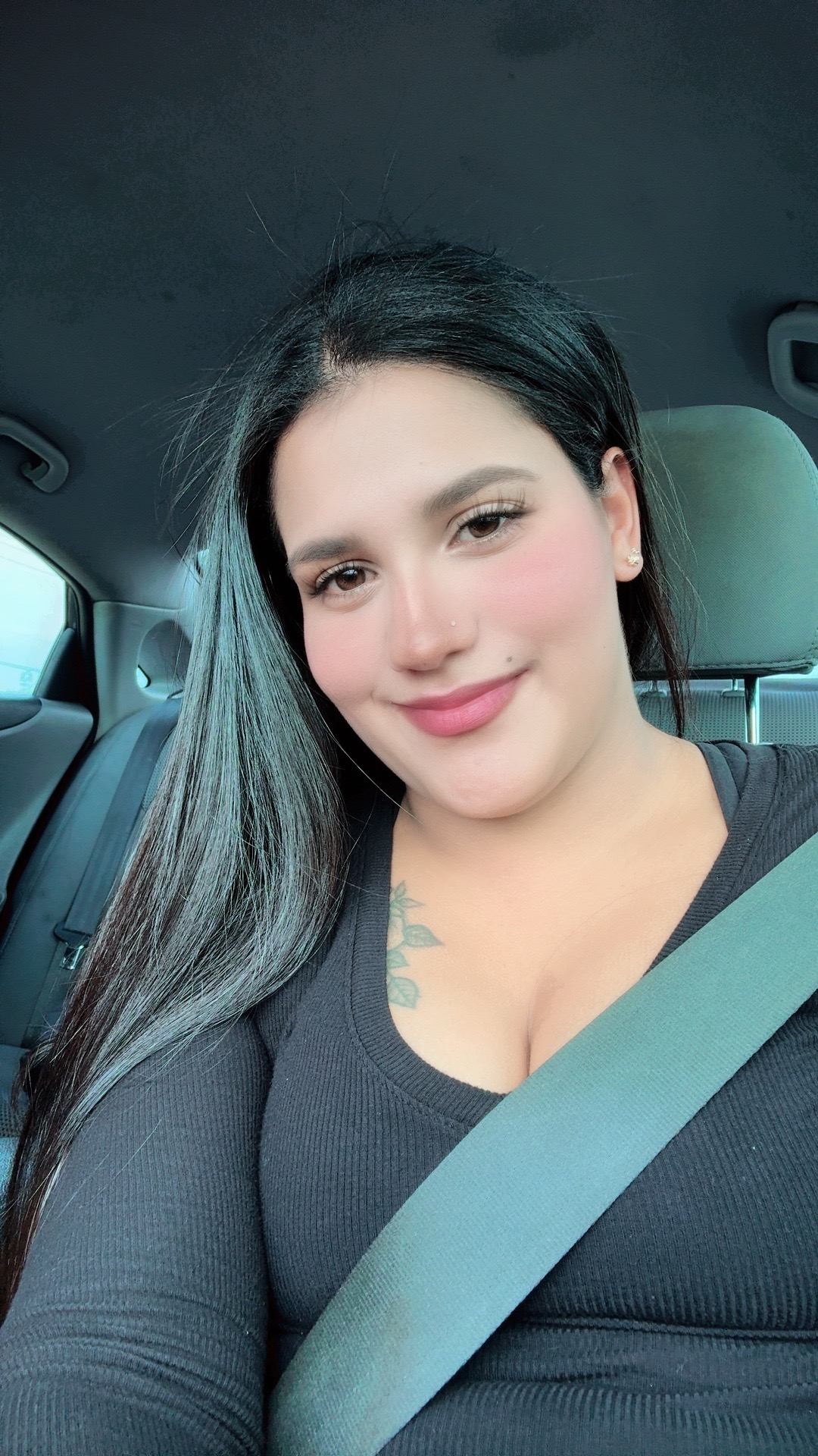 @Genesis castellano