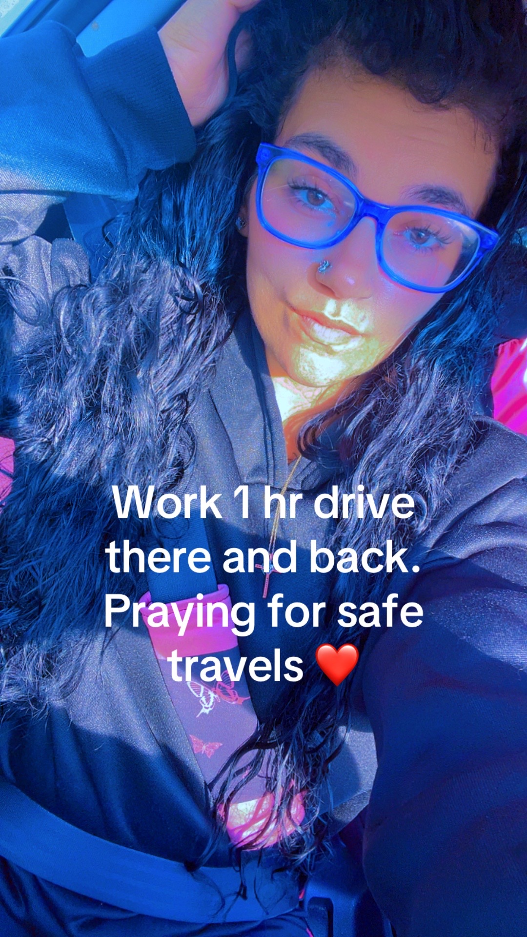 @Babygirl
