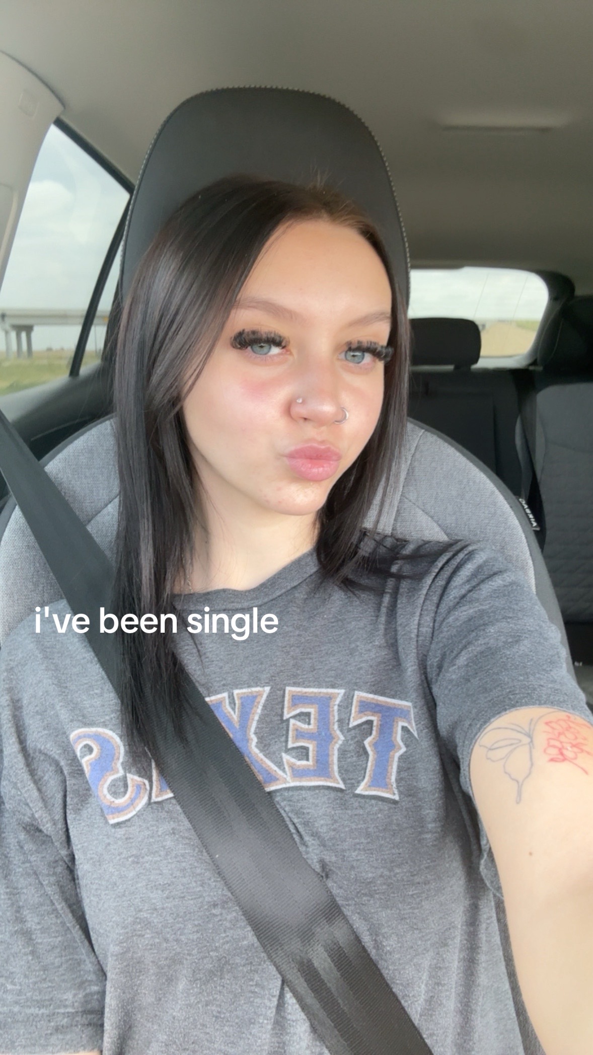 @lynleefaith🤍