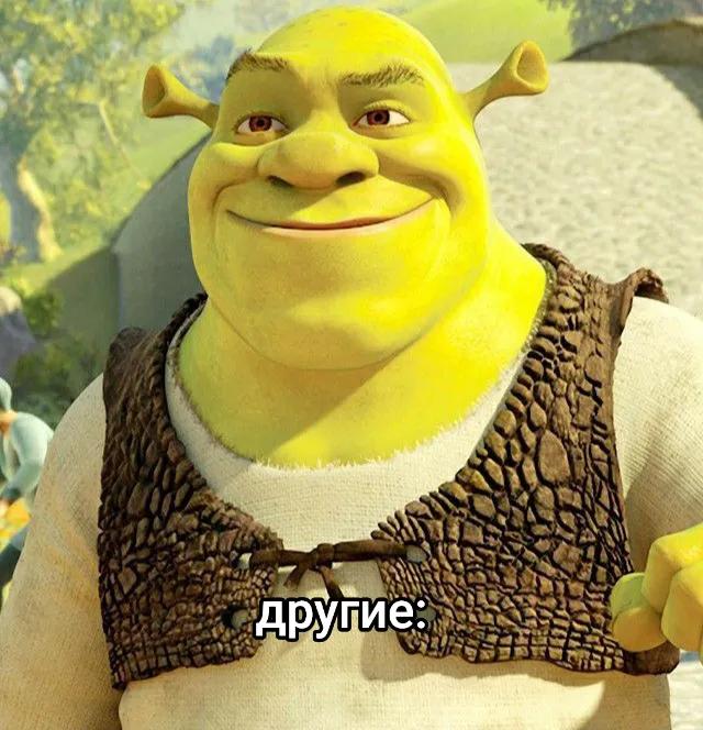 @yourpeaach