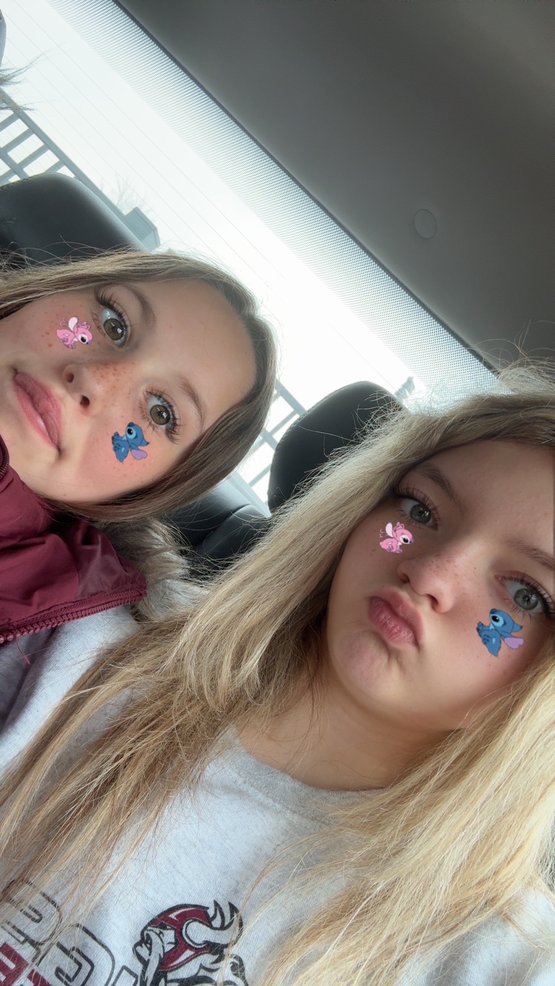 @Liv/Southgate_Vikings
