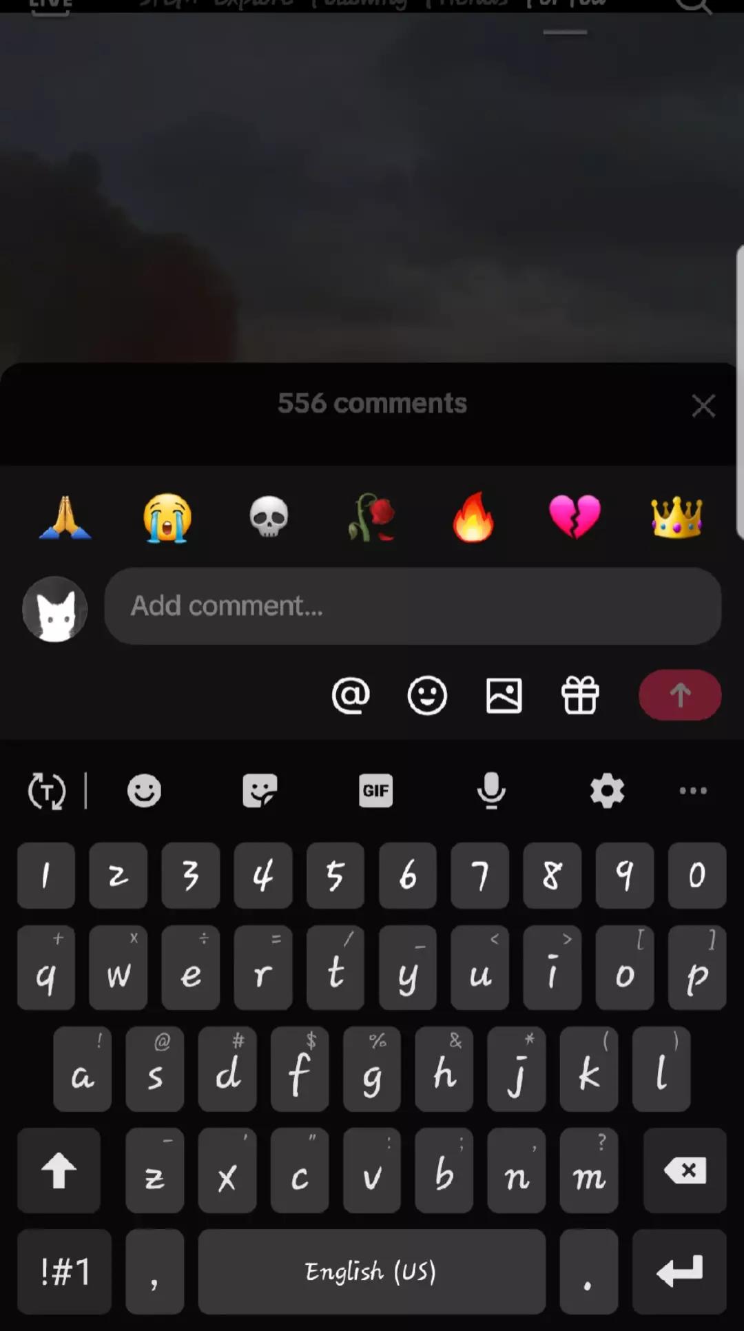 @V&Oslash;!D