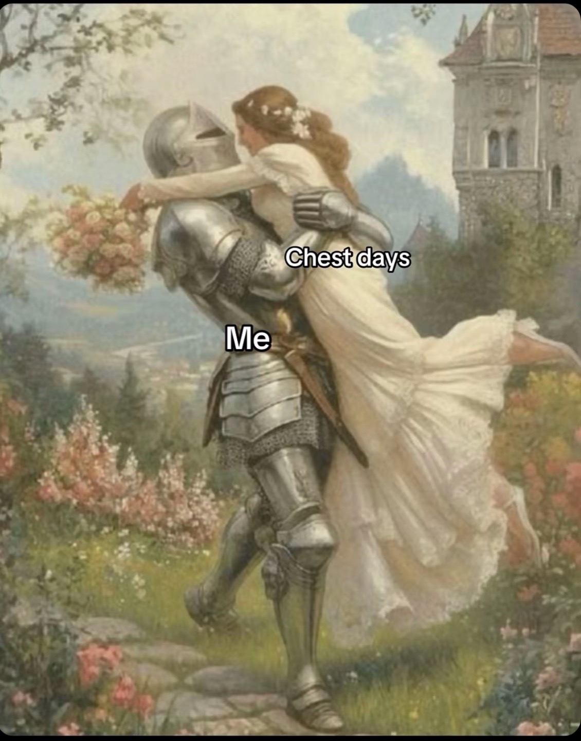 @Mike mike