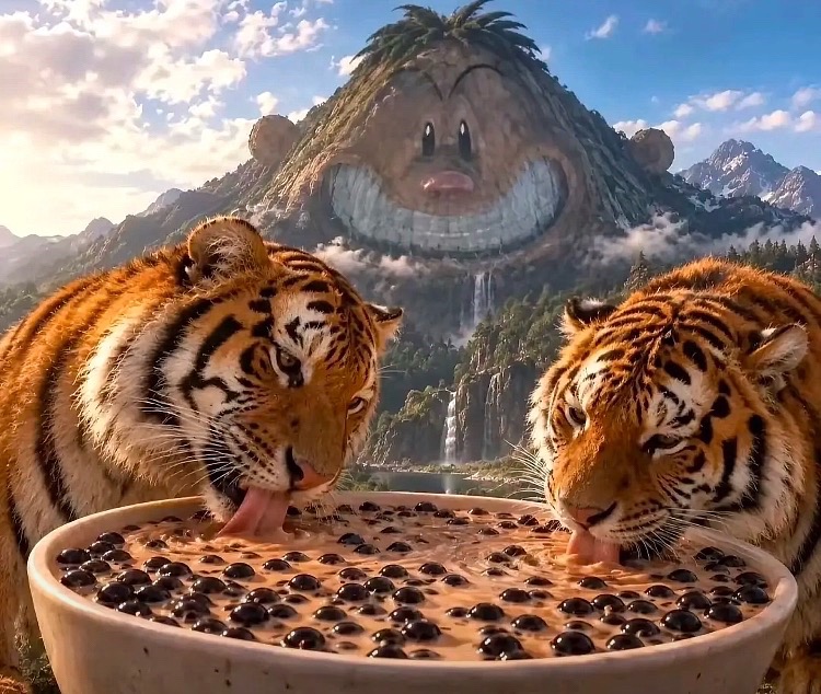 @꧁ᬊᬁᴀɴɢᴇʟᬊ᭄꧂