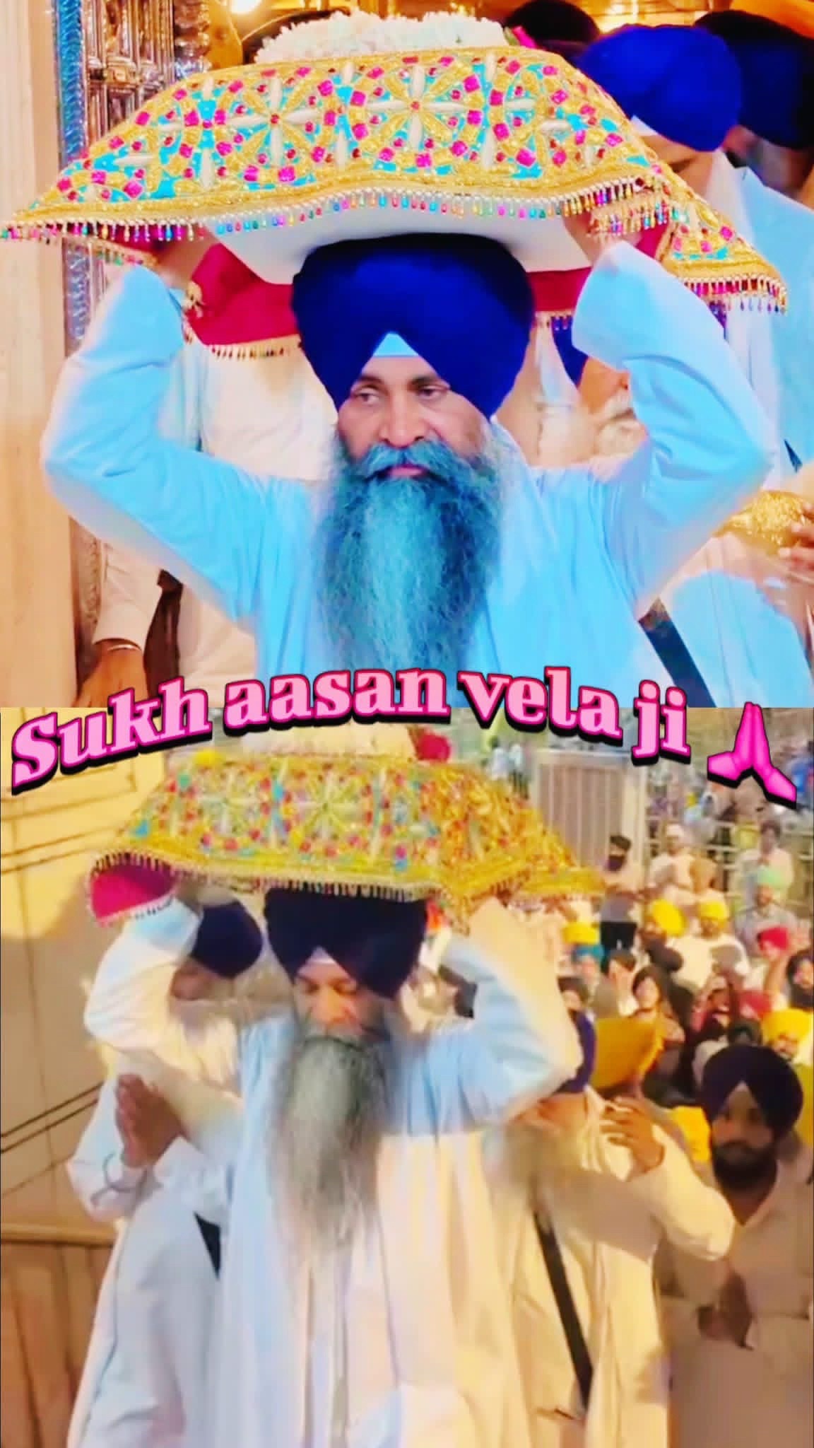@🦅SUKH🦄🦁SINGH🐊