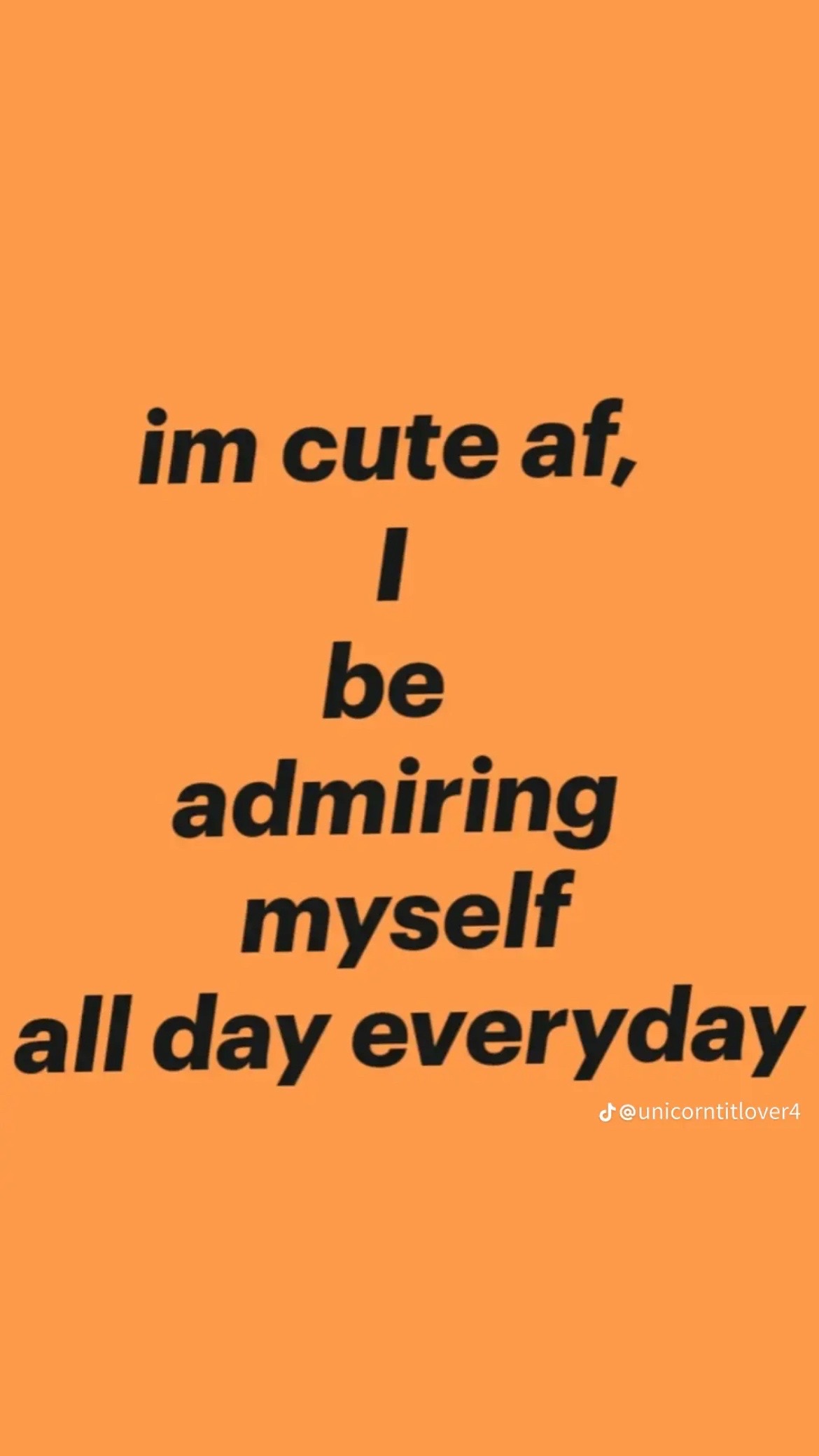 @vamp🧛🏽♀️