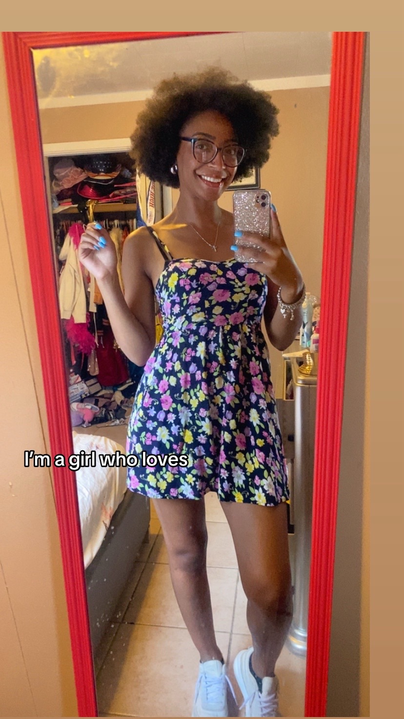 @KatelynnNicholexo