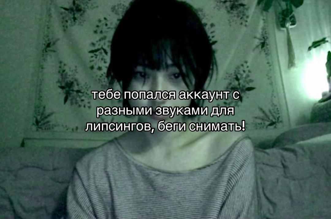 @тгк: кола