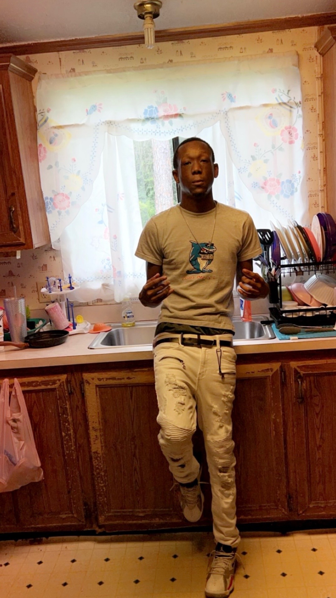 @youngsav423