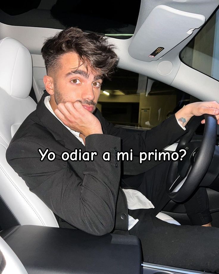 @👍