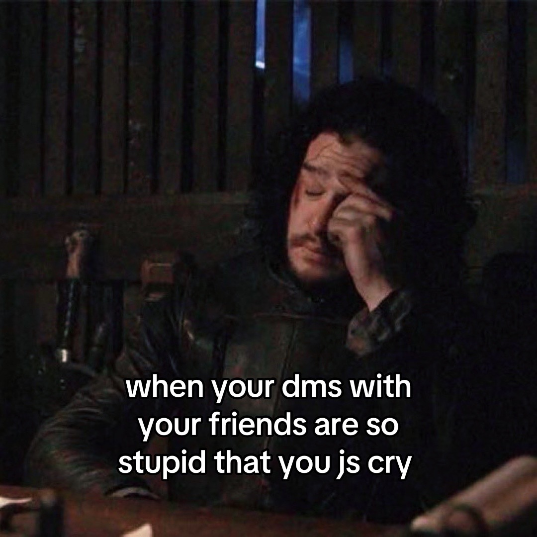 @kai <3
