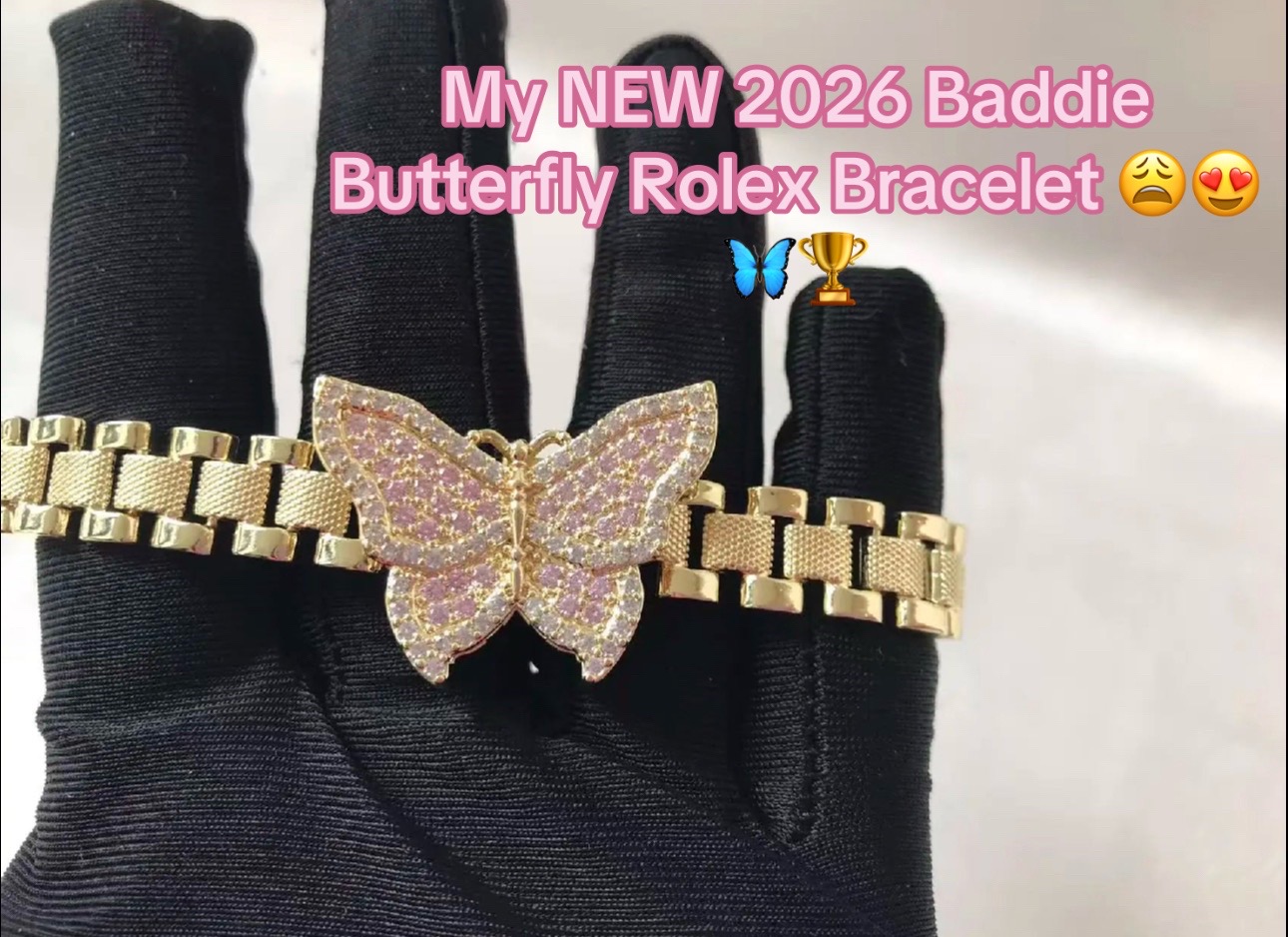 @JewelrybyWaterrrr