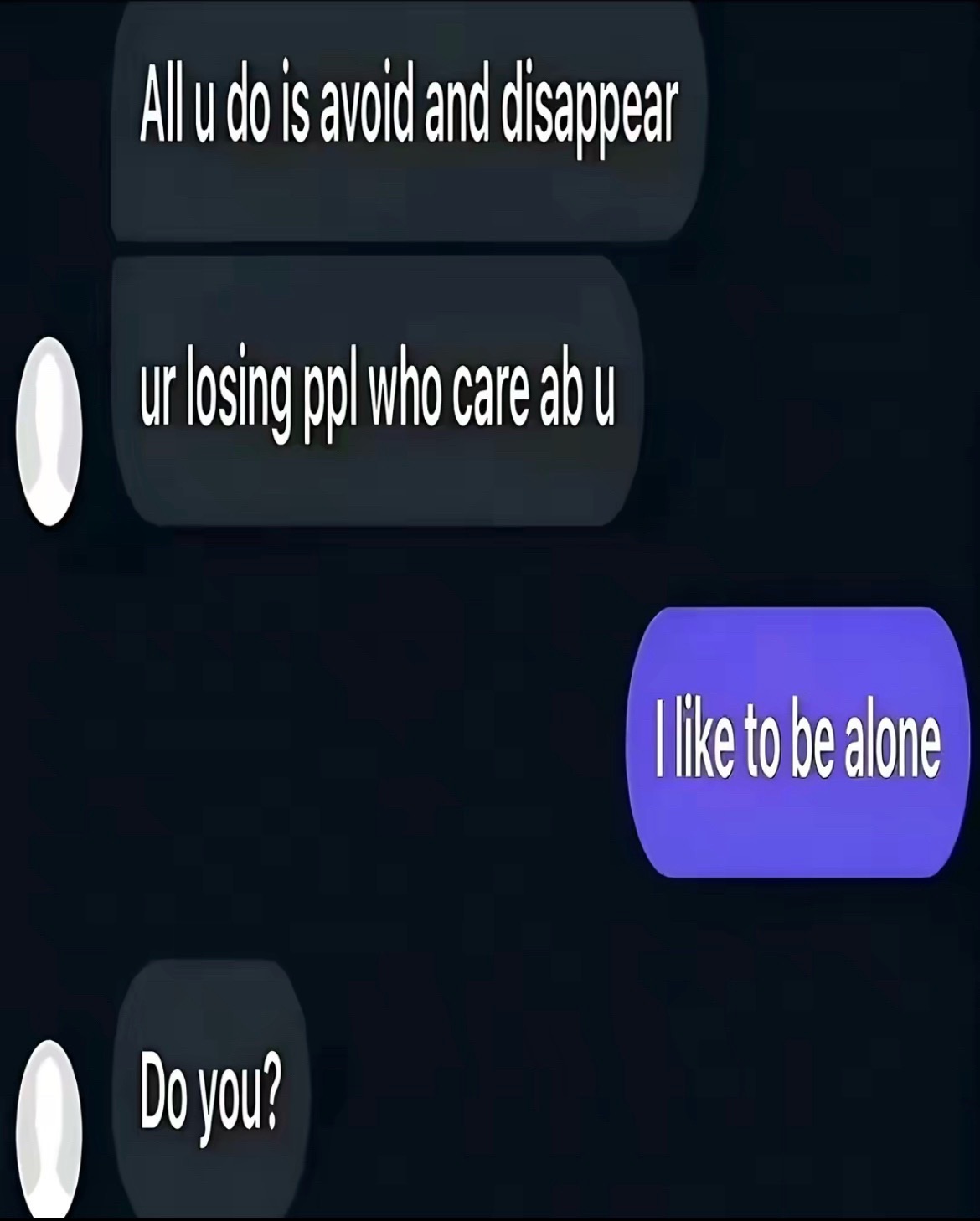 @Katie🩵