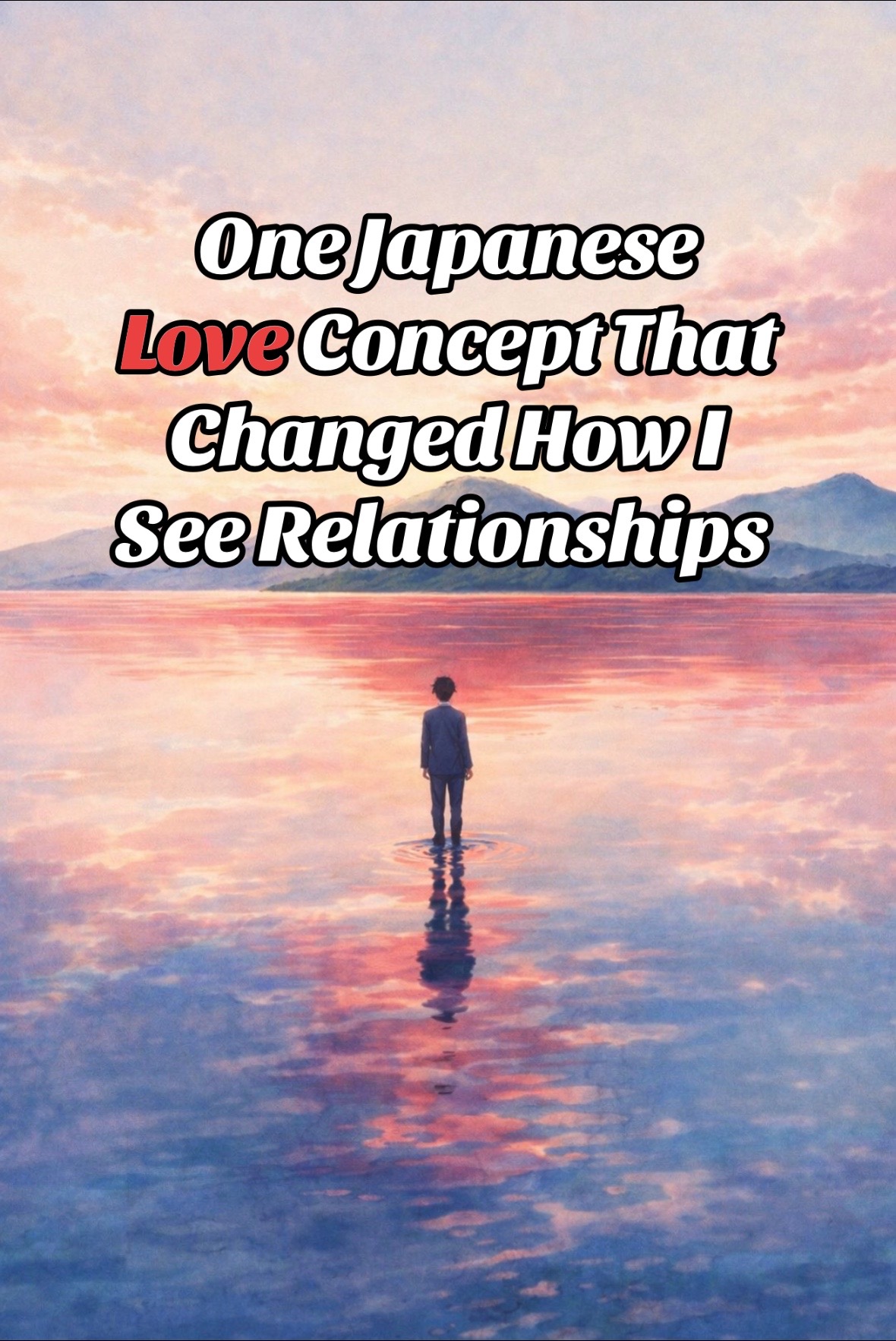@jdb_quotes