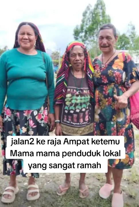 @witrriana&yans