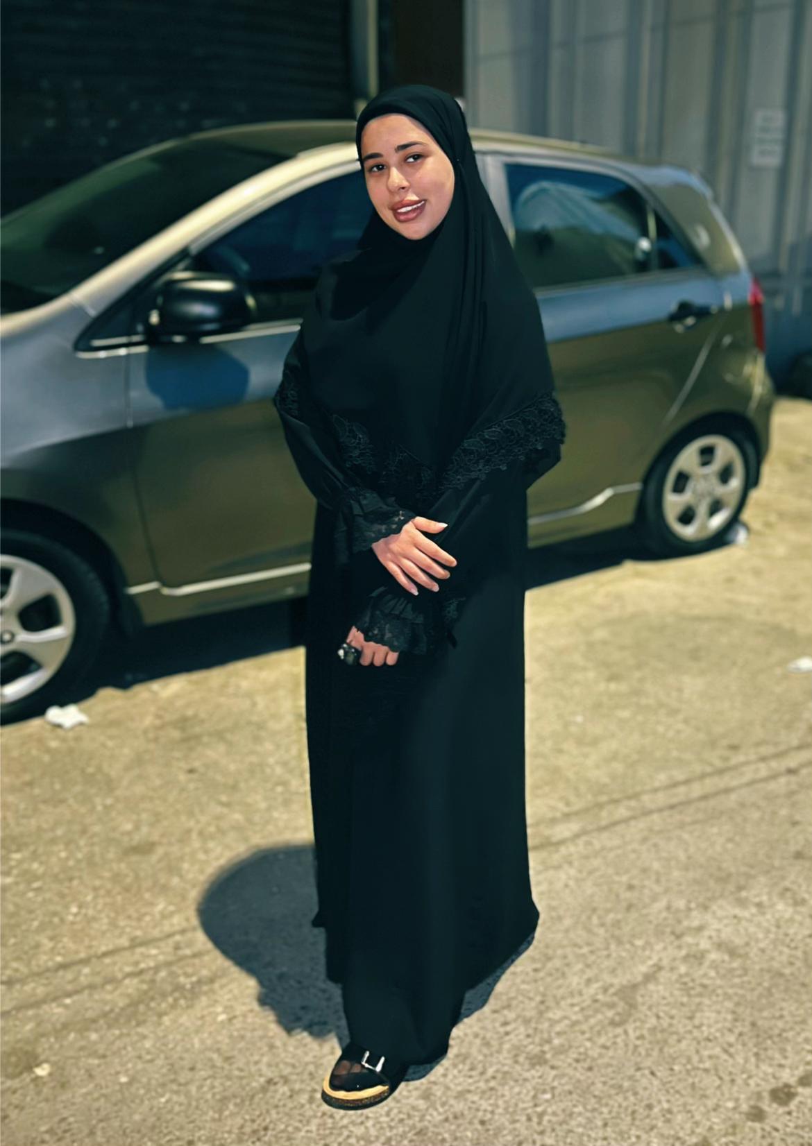 @بومة🦉🤎