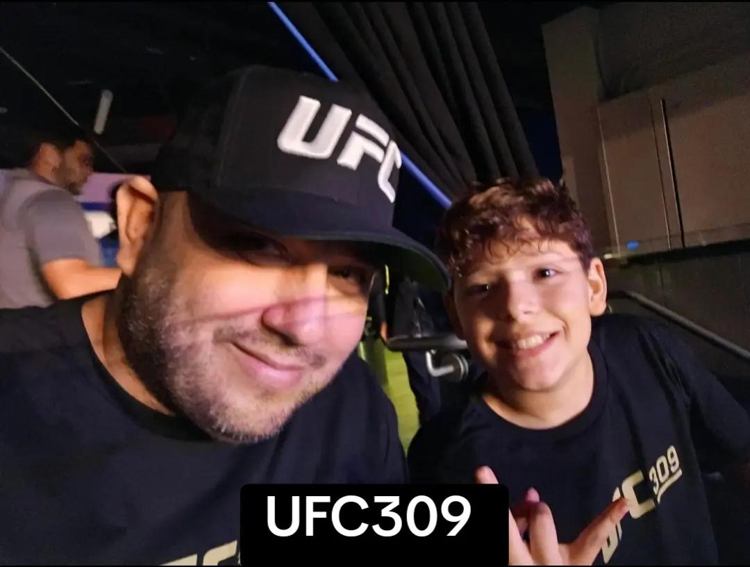 @GLOBALMMA