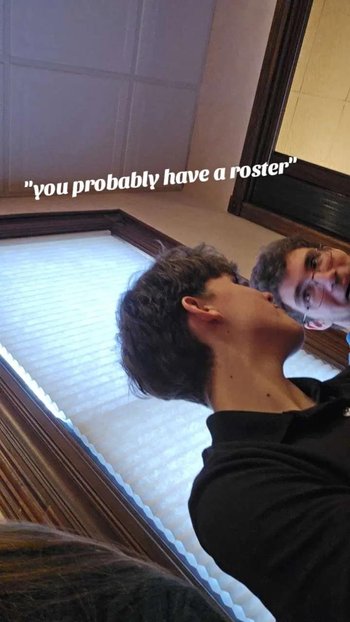 @𝚍𝚊𝚔𝚘𝚝𝚊