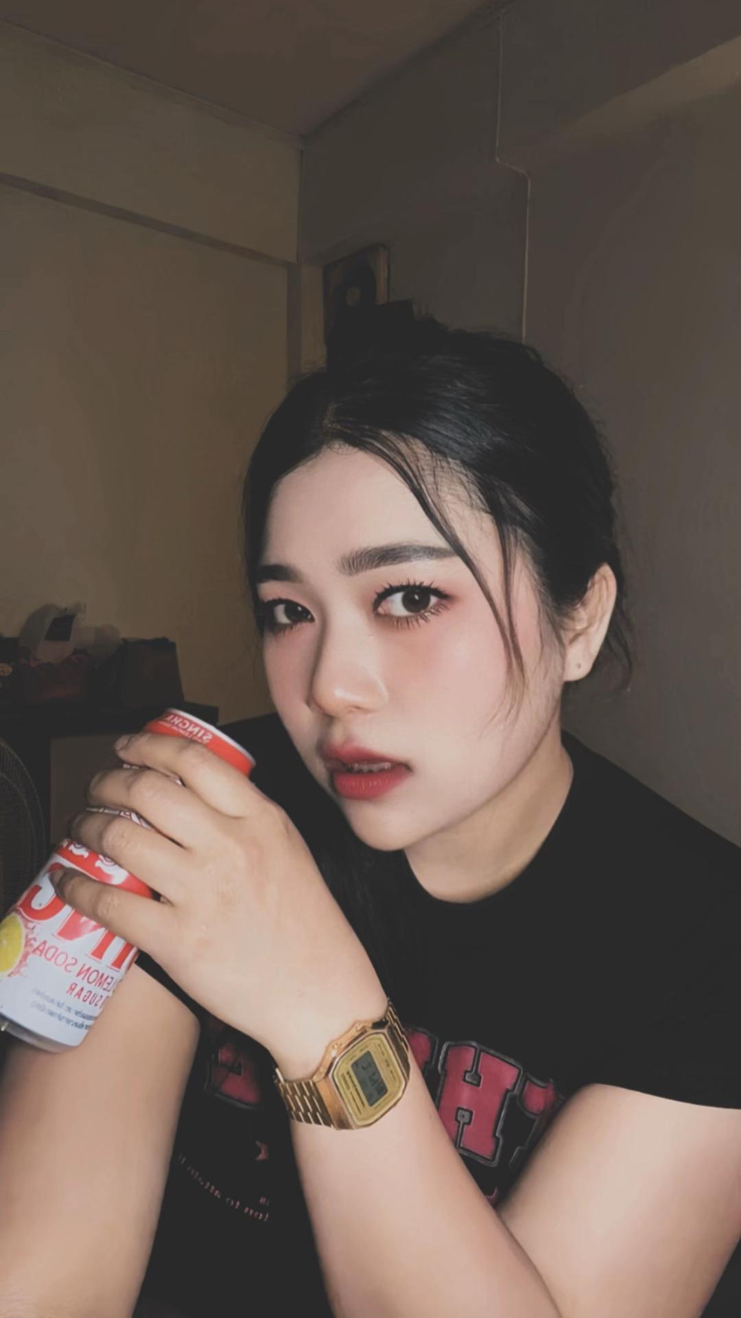 @‘พิมนิยม 🚭