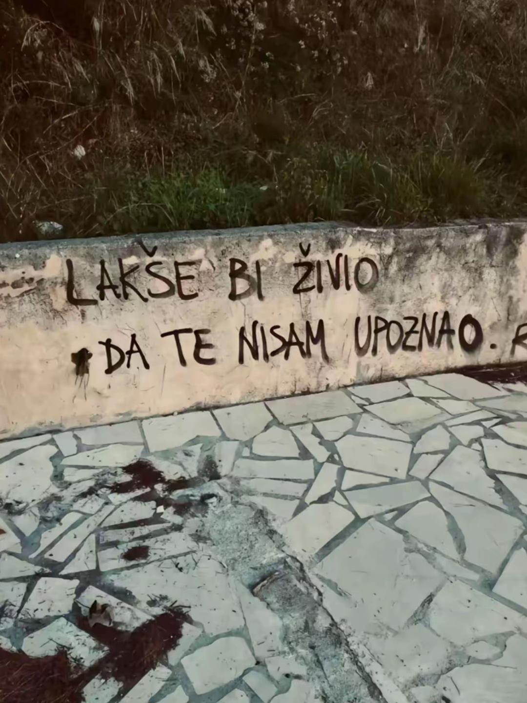 @𝓁𝑜𝓋𝑒