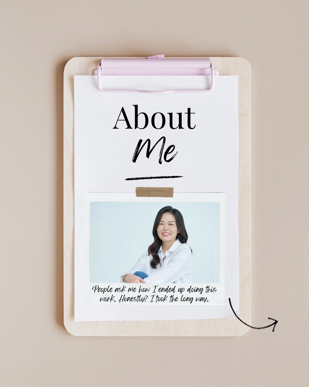 @Dr. Lydia | Skin & Hormones