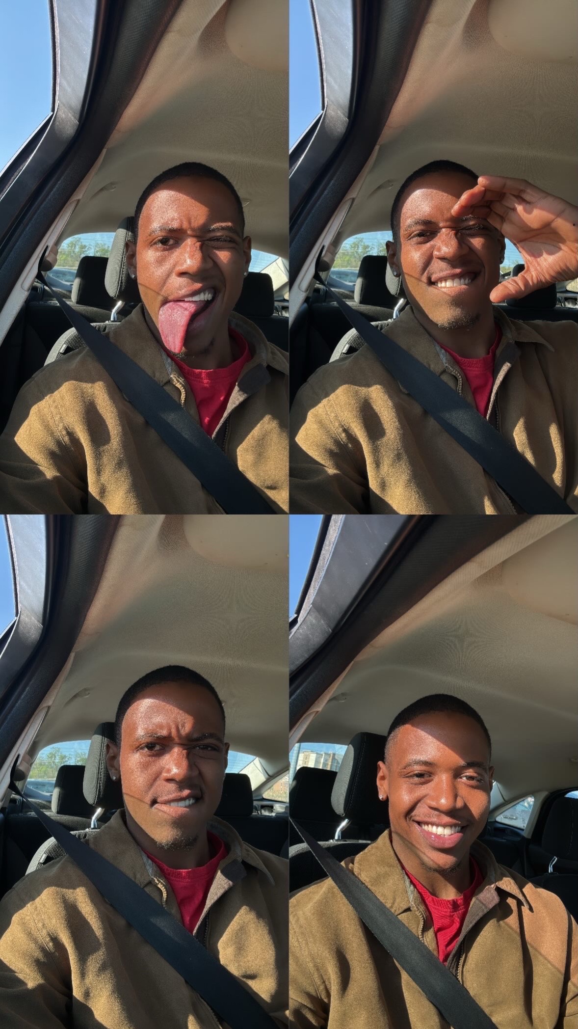 @cityboyjerm