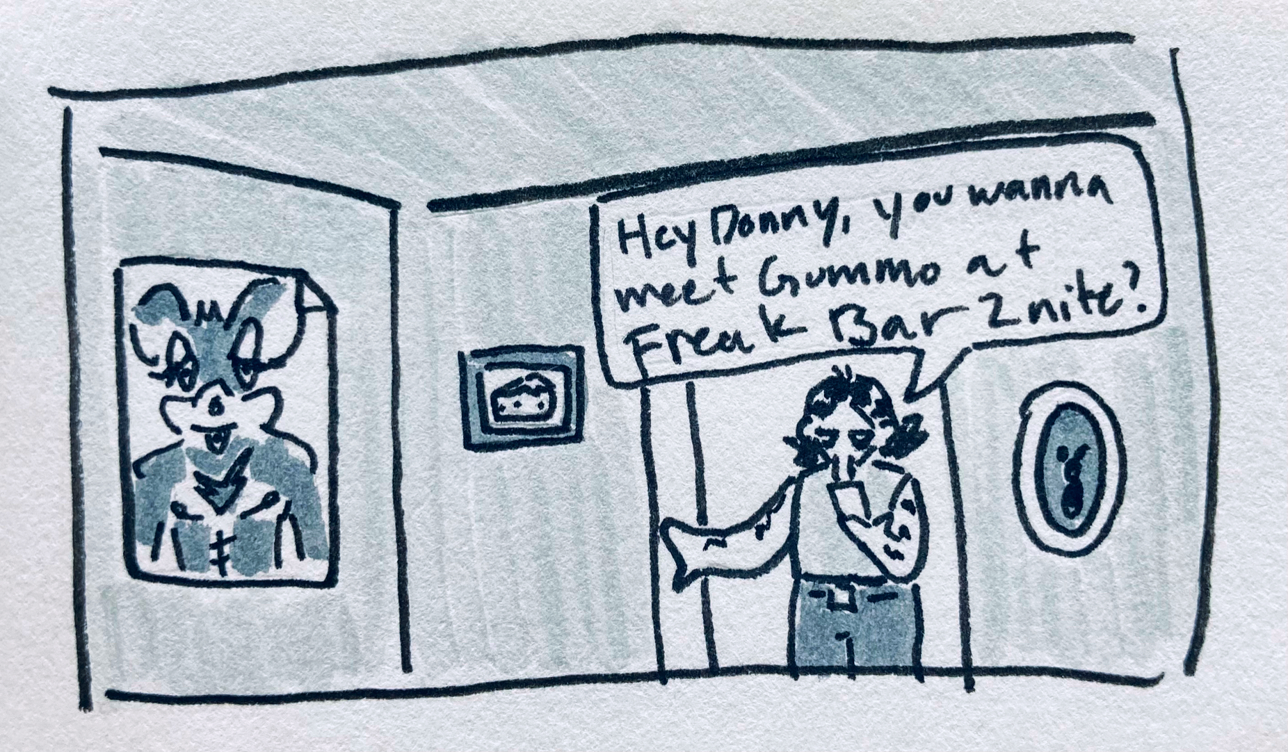 @Kelli