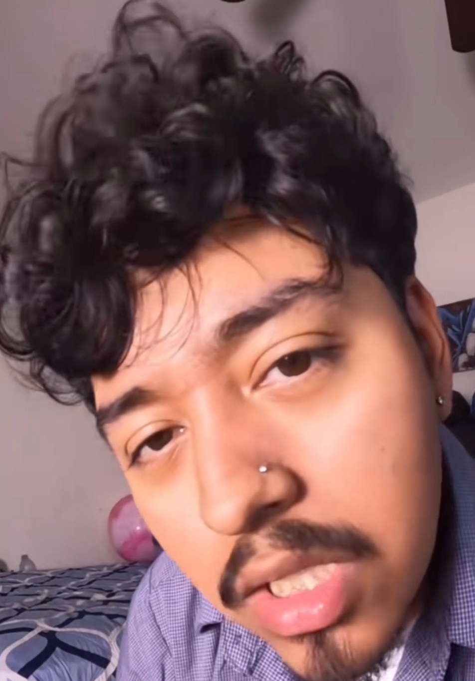 @kimmy