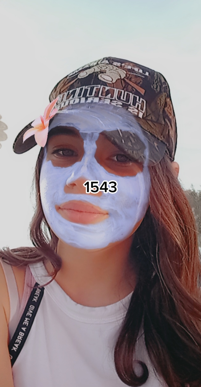 @<3💋